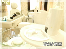 大阪歯科矯正咬合センター 東大阪診療所 歯科助手求人情報